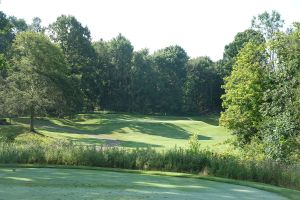 Fowlers Mill 7th
